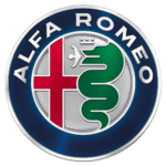 CC_Alfa-Romeo