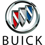 CC_Buick CC_Buick