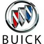 CC_Buick