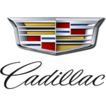 CC_Cadillac