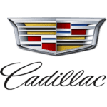 CC_Cadillac CC_Cadillac