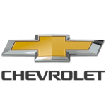 CC_Chevrolet