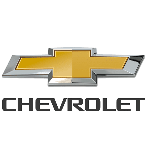 Conestoga Collision Auto Body Repair Shop In Berwyn, PA