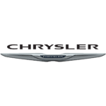 CC_Chrysler
