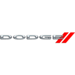CC_Dodge