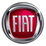 CC_FIAT