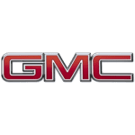 CC_GMC