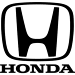 CC_Honda