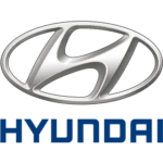 CC_Hyundai