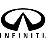 CC_Infiniti
