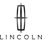 CC_Lincoln