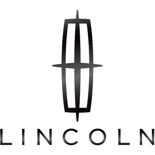 Conestoga Collision Auto Body Repair Shop In Berwyn, PA