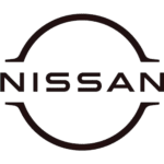 CC_Nissan