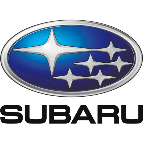 Conestoga Collision Auto Body Repair Shop In Berwyn, PA