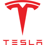 CC_Tesla