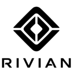 Rivian (1)